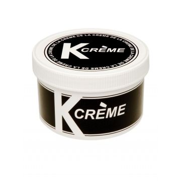 K Creme Glijmiddel