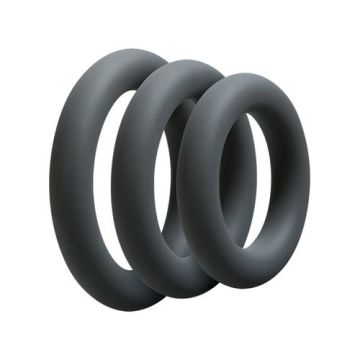 Driedelige Cockring Set - Grijs-0690-05-bx_3.jpg