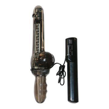 Grote vibrator met afstandsbediening-se-6903-03-2_10.jpg