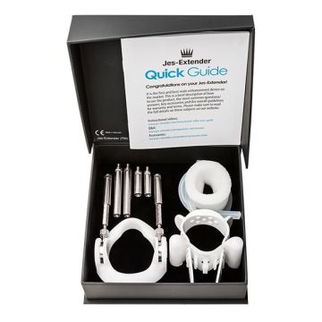 Jes Extender Light Penisvergroter-jes-extender-light-penisvergroter.jpg