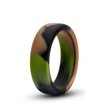 Siliconen cockring - Camouflage-siliconen-cockring-camouflage.jpg