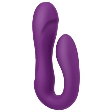 Vibrator Reflexx Rabbit 1