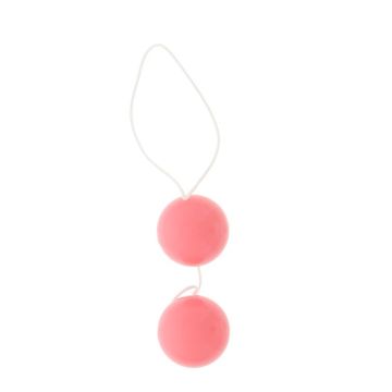 Vibrerende Vagina Balletjes - Roze-vibrerende-vagina-balletjes-roze.jpg