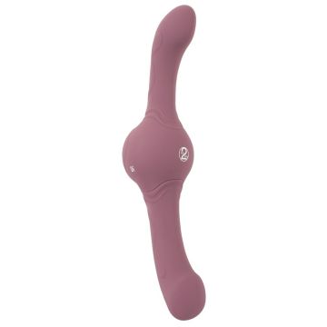 Dubbele Vibrator Turbo Shaker Double Lover-dubbele-vibrator-turbo-shaker-double-lover-2.jpg