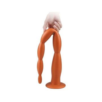 Anal Beads Gode Scale M-gode-scale-beads-m-40-x-4-cm_1_.jpg