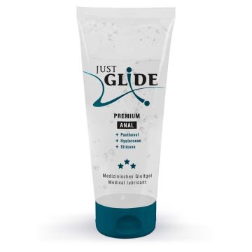 Just Glide Anal Glijmiddel Premium 200 ml-just-glide-anal-glijmiddel-premium.jpg