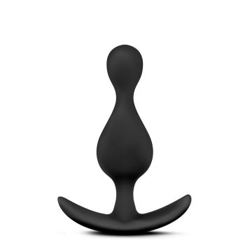 Luxe Buttplug Explore-luxe-buttplug-explore.jpg