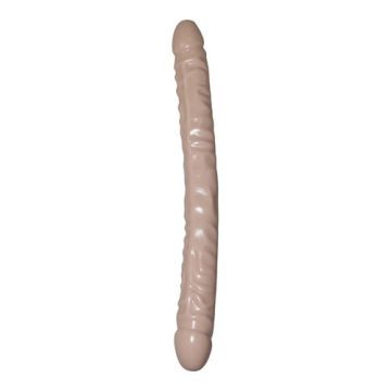 Dubbele Dildo 45 cm-0211-00-cd_2.jpg