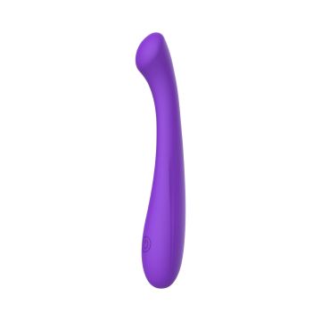 G-Spot Vibrator The Luna