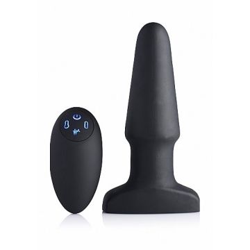 Opblaasbare en Vibrerende Buttplug met Afstandsbediening-opblaasbare-en-vibrerende-buttplug-met-afstandsbediening.jpg