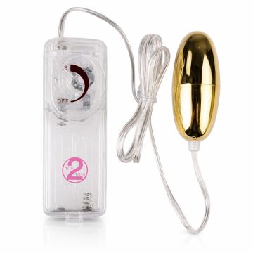Gouden vibratie eitje -05644190000-gouden-vibratie-eitje.jpg