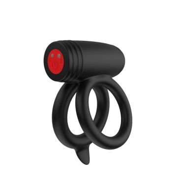 Elite Power Twin Cockring - Hidden Desire-20503-black-elite-power-twin-cockring-hidden-desire.jpg