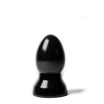 Buttplug - WAD Ornament of Oblivion Plug XL-buttplug-wad-ornament-of-oblivion-plug-xl-los.jpg