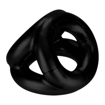 Tri-Sport Cocksling Oxballs - Zwart-tri-sport-cocksling-oxballs-zwart.jpg