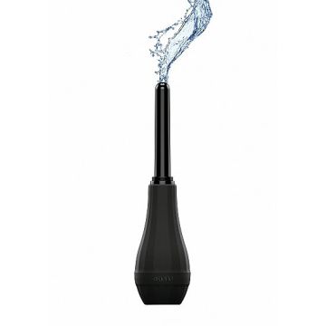 Ergoflo Extra Anaal Douche