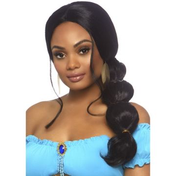 Desert Princess Pruik - Zwart-lh-a2877-001-01.jpg