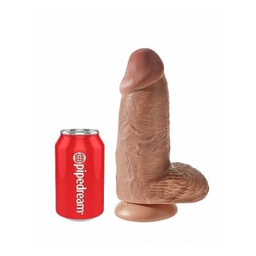 King Cock Chubby - Huidskleur-king-cock-chubby-huidskleur-cola.jpg