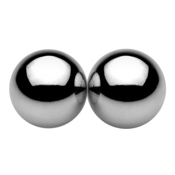 Magnetische Tepel Killers - Zilver-akeneo_69171be4be739_magnetische_tepel_killers_zilver_c188.jpg