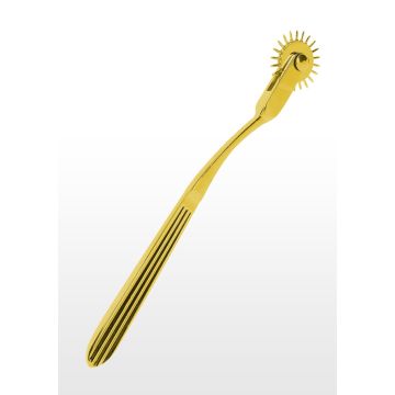 Pinwheel Warterberg-akeneo_69171c2c391e1_pinwheel_warterberg_c789.jpg