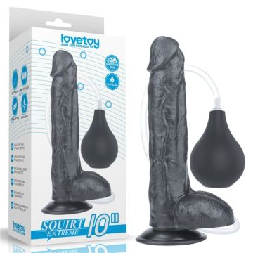 Squirting Realistische Dildo Zwart 10-10-squirting-dildo.jpg