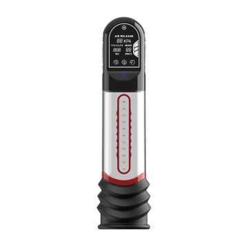 Infrarood Licht Penispomp - Peak Performa ISP 90-10014-infrarood-licht-penispomp-peak-performa-isp-90.jpg