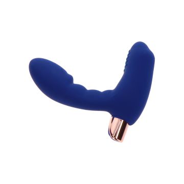 Prostaat Vibrator The Heroic