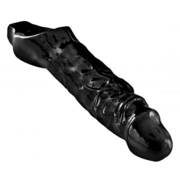 Mamba Penis Sleeve - Zwart-ad425-black.jpg