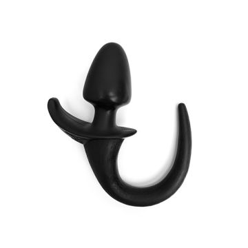  Mister B Pup Hero Dogtail - XL-mister-b-pup-hero-dogtail-xl.jpg