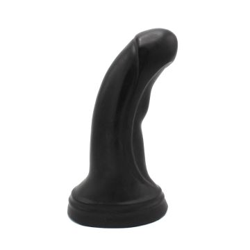 Dinoo TPE Dildo 04-dinoo-tpe-dildo-04-zij.jpg