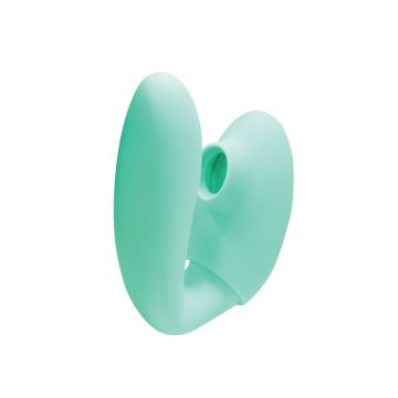 Koppel Vibrator Foreplay Enhancer (OP=OP)