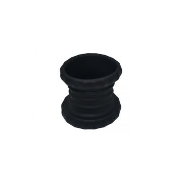 Silicone Ultra Cockring en Ballstretcher - Kiotos-opr-ksb-012-silicone-ultra-cockring-en-ballstretcher-kiotos-1-1.jpg