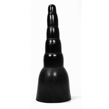 Dildo Mike Zwart