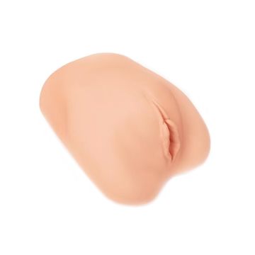 Masturbator Tight Pussy