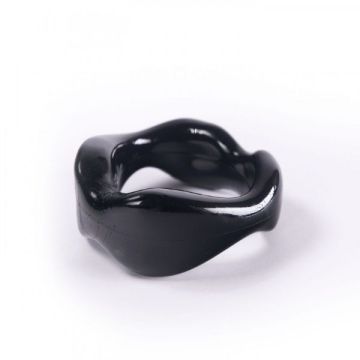 Cockring Rubber - Zizi