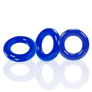 Oxballs Willy Cockring 3 Pack - Blauw-oxballs-willy-cockring-3-pack-blauw.jpg