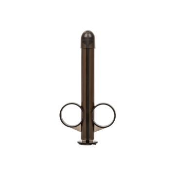Lube Tube XL
