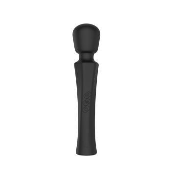 Wand Vibrator Pixey Aquamini