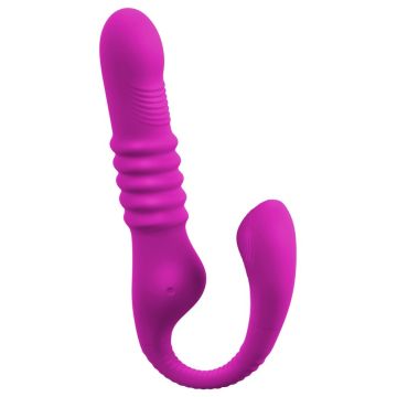 3 functie vibrator - Paars-3-functie-vibrator-paars-2.jpg