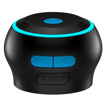 Control Opzetstuk Voor Kiiroo Masturbator-control-opzetstuk-voor-kiiroo-masturbator-2.jpg