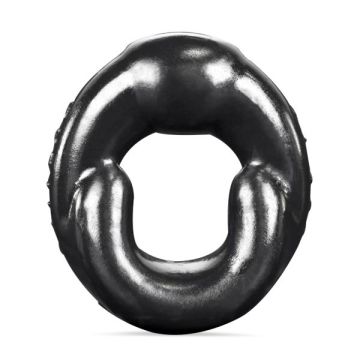 GRIP Siliconen Cockring - Oxballs