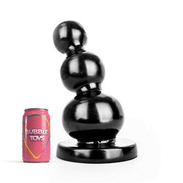 Anaal dildo Momo