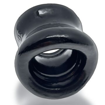 Ballstretcher Mega Squeeze Zwart