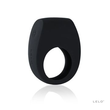 Lelo - Tor 2 Zwart-lelo-tor-2-zwart.jpg