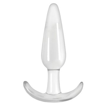 Transparante Buigzame Buttplug-transparante-buigzame-buttplug.jpg