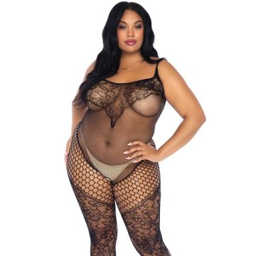 Kant en Net Tank Top Bodystocking-89257x-001-01.jpg