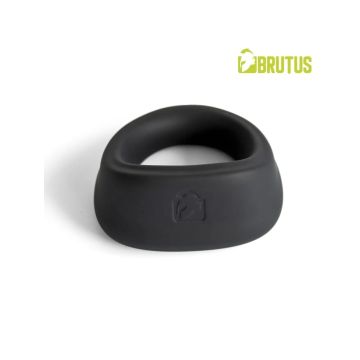 Cocklifter Silicone Cockring Zwart - Brutus-140915-cocklifter-silicone-cockring-zwart-brutus-1.jpg