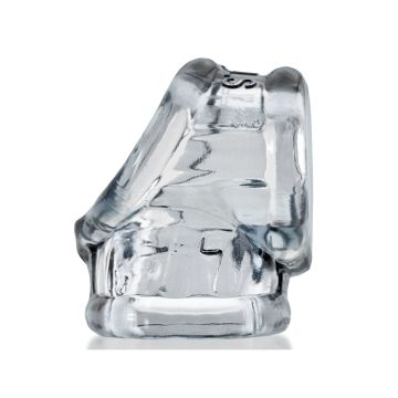 Cocksling Fit Transparant - Oxballs-141058-cocksling-fit-transparant-oxballs.jpg