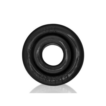 Rimz Softlips Cockring Zwart - Oxballs-141067-rimz-softlips-cockring-zwart-oxballs.jpg