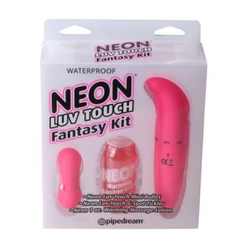 Neon Luv Touch Fantasy Vibrator Kit-1416-11_5.jpg