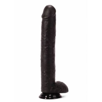 Realistische Dildo Super-Sized 38 cm-big-dildonew-dildo-15-inch-length-diameter_3_.jpg